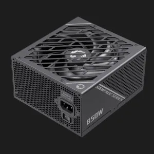 Блок живлення GameMax GX-850 PRO BK 850W (GX-850 PRO BK (ATX3.0 PCIe5.0))