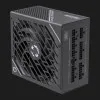 Блок живлення GameMax GX-850 PRO BK 850W (GX-850 PRO BK (ATX3.0 PCIe5.0))