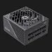 Блок живлення GameMax GX-850 PRO BK 850W (GX-850 PRO BK (ATX3.0 PCIe5.0))