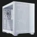 Корпус Lian Li PC-O11 Dynamic Air Mini (White) (G99.O11AMW.00)