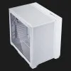 Корпус Lian Li PC-O11 Dynamic Air Mini (White) (G99.O11AMW.00)