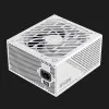 Блок живлення GameMax GX-850 PRO WT 850W (GX-850 PRO WT (ATX3.0 PCIe5.0))