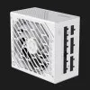 Блок живлення GameMax GX-850 PRO WT 850W (GX-850 PRO WT (ATX3.0 PCIe5.0))
