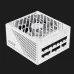 Блок живлення GameMax GX-850 PRO WT 850W (GX-850 PRO WT (ATX3.0 PCIe5.0))