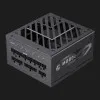 Блок питания GameMax GZ 1000G BK 1000W (GZ 1000G BK)
