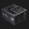 Блок питания GameMax GZ 1000G BK 1000W (GZ 1000G BK)