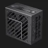 Блок питания GameMax GZ 1000G BK 1000W (GZ 1000G BK)