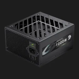 Блок живлення GameMax GZ 1000G BK 1000W (GZ 1000G BK)
