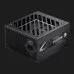 Блок питания GameMax GZ 1000G BK 1000W (GZ 1000G BK)