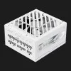 Блок питания GameMax GZ 1000G WH 1000W (GZ 1000G WH)