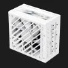 Блок питания GameMax GZ 1000G WH 1000W (GZ 1000G WH)