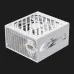 Блок питания GameMax GZ 1000G WH 1000W (GZ 1000G WH)