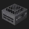 Блок питания GameMax GZ 1200G BK 1200W (GZ 1200G BK)