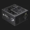 Блок питания GameMax GZ 1200G BK 1200W (GZ 1200G BK)