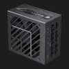 Блок питания GameMax GZ 1200G BK 1200W (GZ 1200G BK)