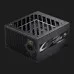 Блок питания GameMax GZ 1200G BK 1200W (GZ 1200G BK)