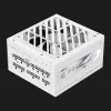 Блок питания GameMax GZ 1200G WH 1200W (GZ 1200G WH)