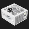 Блок питания GameMax GZ 1200G WH 1200W (GZ 1200G WH)