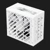 Блок питания GameMax GZ 1200G WH 1200W (GZ 1200G WH)