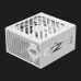 Блок питания GameMax GZ 1200G WH 1200W (GZ 1200G WH)
