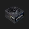Блок живлення Zalman Megamax 800W (ZM800-TXII)