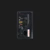 Блок живлення Zalman Megamax 800W (ZM800-TXII)