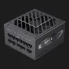 Блок живлення GameMax GZ 850G BK 850W (GZ 850G BK)