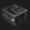 Блок живлення GameMax GZ 850G BK 850W (GZ 850G BK)