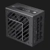 Блок живлення GameMax GZ 850G BK 850W (GZ 850G BK)