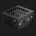 Блок живлення GameMax GZ 850G BK 850W (GZ 850G BK)