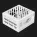 Блок живлення GameMax GZ 850G WH 850W (GZ 850G WH)