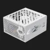 Блок живлення GameMax GZ 850G WH 850W (GZ 850G WH)