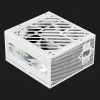 Блок живлення GameMax GZ 850G WH 850W (GZ 850G WH)