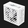 Блок живлення GameMax GZ 850G WH 850W (GZ 850G WH)