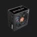 Блок живлення Zalman GV2SE 700W (ZM700-GV2SE)