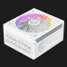 Блок живлення GameMax RGB 1050G WH 1050W (RGB 1050G WH)
