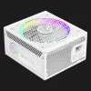 Блок живлення GameMax RGB 1050G WH 1050W (RGB 1050G WH)