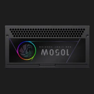Блок живлення GameMax RGB 1050G 1050W (RGB 1050G)