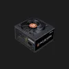 Блок живлення Zalman GV2SE 500W (ZM500-GV2SE)