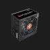 Блок живлення Zalman GV2SE 500W (ZM500-GV2SE)
