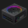 Блок живлення GameMax RGB 850G 850W (RGB 850G)