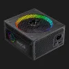 Блок живлення GameMax RGB 850G 850W (RGB 850G)