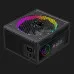 Блок живлення GameMax RGB 850G 850W (RGB 850G)