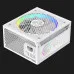 Блок живлення GameMax RGB 850G WH 850W (RGB 850G WH)
