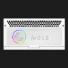 Блок живлення GameMax RGB 850G WH 850W (RGB 850G WH)