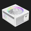 Блок живлення GameMax RGB 750G WH 750W (RGB 750G WH)