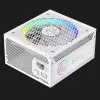 Блок живлення GameMax RGB 750G WH 750W (RGB 750G WH)