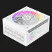 Блок живлення GameMax RGB 750G WH 750W (RGB 750G WH)