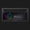 Блок живлення GameMax RGB 750G 750W (RGB 750G)