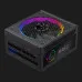 Блок живлення GameMax RGB 750G 750W (RGB 750G)